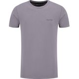 T-shirt - Lavendel - Unleash The Lion S - Max Verstappen