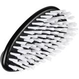 Benson - Schrobborstel - Anti-sliphandvat - Harde Nylon Haren - Kunststof