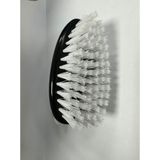 Benson - Schrobborstel - Anti-sliphandvat - Harde Nylon Haren - Kunststof