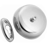 Benson Waslijn 2m Uittrekbaar: Perfect voor Compacte Ruimtes