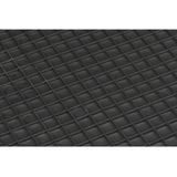 Benson Automatten 2-delig, 43 x 29 cm, Universeel en Waterdicht - Voor Auto & Huis!