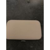 Benson Manicure set 7-delig- manicureset - Perfecte Nagelverzorging Onderweg