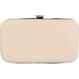 Benson Manicure set 7-delig- manicureset - Perfecte Nagelverzorging Onderweg