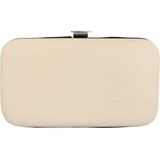 Benson Manicure set 7-delig- manicureset - Perfecte Nagelverzorging Onderweg