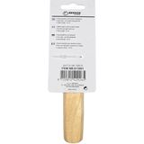 Benson - Flessenopener - Hout - 14 cm