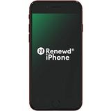 Renewd Refurbished Apple Iphone Se (2022) - 64 Gb Starlight (product)red