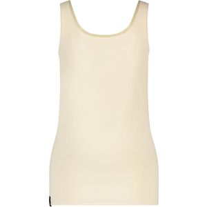 Nukus Top Juba Zand dames