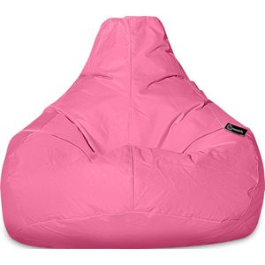 Casacomfy Zitzak Volwassenen & Kinderen - Premium Original - Roze