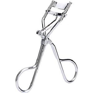 Gadgetpoint | Classic Lash Curler | Wimperkruller | Wimperkrultang | RVS