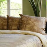 Kayori - Kumo Dekbedovertrek - Multi - 100% Tencel - 200 x 200 / 220 cm