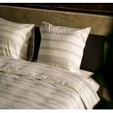 Kayori - Sora Dekbedovertrek - Dove - 100% Tencel - 1-Persoons