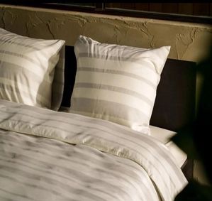 Kayori - Sora Dekbedovertrek - Dove - 100% Tencel - 1-Persoons