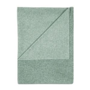 Tagesdecke Kayori Sagano Bush Green-180 x 260 cm