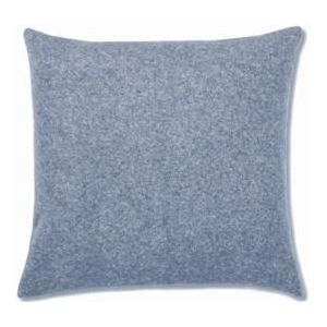 Kussenslopen - Wit - Katoen - Set van 2