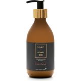 Kerasilk - Color Protecting Conditioner - 100% Vegan - Voor Gekleurd Haar