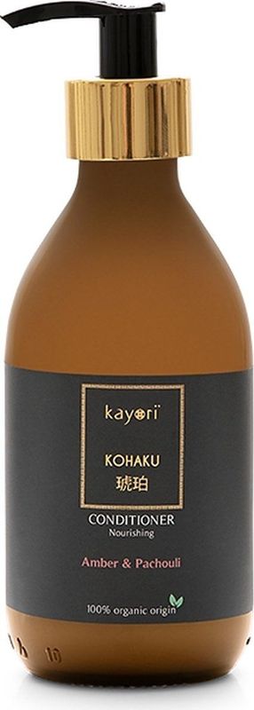 Kerasilk - Color Protecting Conditioner - 100% Vegan - Voor Gekleurd Haar