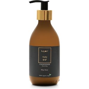 Kerasilk - Volumizing Foam Conditioner - Vrij van Kunstmatige Kleurstoffen - 200ml