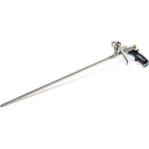 Seal-it - PU Pistool XL - Professioneel - 60 cm - Volledig Metaal