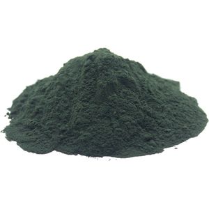 Spirulina Poeder Biologisch 1kg