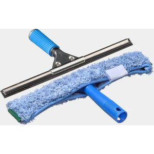 Glaswasshop - Glazenwasser set - Professionele Raamtrekker - GWS - Budget - DUO - Ramen Wassen