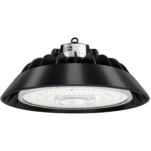 LED High Bay lamp 200W | 6000K | 30.000 lumen | IP65 | Philips driver