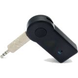 Bluetooth Receiver Y-14 - BT 5.0 - 3.5MM AUX - Bluetooth Ontvanger - Handsfree Bellen - Bluetooth Audio Receiver - Bluetooth via AUX