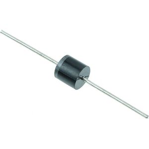 Gelijkrichter Diode 10A/1000V