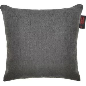 Warmy - Warmtekussen - Draadloos - 10 Watt - 32°C Verwarming