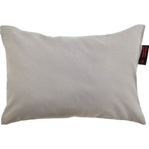 Warmy - Warmtekussen Básica - Draadloos - Kleur naar keuze - 10Watt Infrarood Verwarmingselement