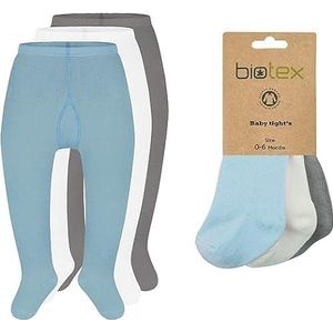 2 Pack ilke® Dameshemd met Spaghettibandjes van Stretch Katoen-Beige-XL