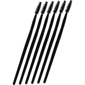 Resal Beauty Snow Wimperkrulkam Multi Pack - 6 Stuks