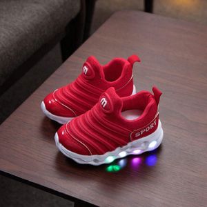 JMKA baby schoentjes- baby slofjes- kinderschoenen jongens- kinderschoenen meisjes- baby sneakers- baby schoentjes meisjes- maat 25