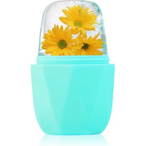 Behave Gezichtsroller - Ice Roller - IJsroller - Gezichtsmassage Apparaat - Face Roller - Massage - Gezicht/Lichaam