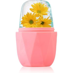 Behave Gezichtsroller - Ice Roller - IJsroller - Gezichtsmassage Apparaat - Face Roller - Massage - Gezicht/Lichaam