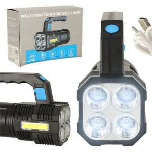 Notlicht - LED