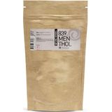 Natural Heroes - Menthol Kristallen 100 gram