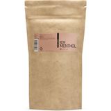 Natural Heroes - Menthol Kristallen 100 gram