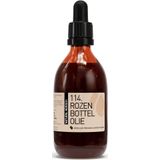 Natural Heroes - Rozenbottel Olie - 100 ml - 100% Natuurlijk