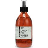 Lavendelwater - Kalmerend - 100ml - Natuurlijk