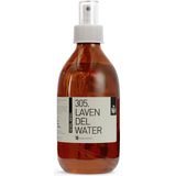 Lavendelwater - Kalmerend - 100ml - Natuurlijk