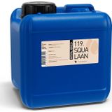 Natural Heroes Squalaan Plantaardig (Uit Olijven)