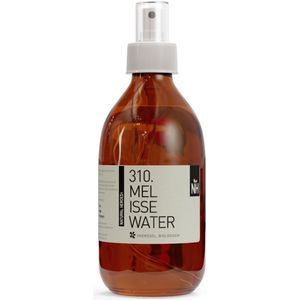 Natural Heroes - Melissewater (Hydrosol) 300 ml