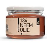 Gezichtsolie - Neemolie - 100 ml - Rijk aan Linoleenzuur en Vitamine E