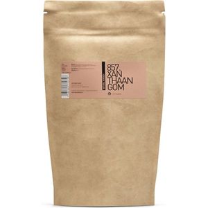 Natural Heroes - Xanthaangom 200 gram