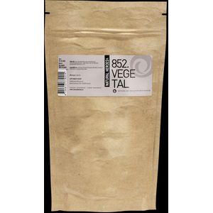 Natural Heroes - Natuurlijke Emulgator (Vegetal / Montanov 68) 100 gram