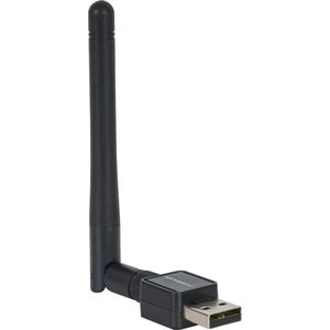 Formuler USB Wifi Stick 150Mbps