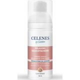 Gezichtscrème - Cloudberry - Berkenextract - Antioxidant Formule