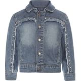 No Way Monday U-BOYS Jongens Jeans - Maat 92