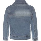 No Way Monday U-BOYS Jongens Jeans - Maat 92