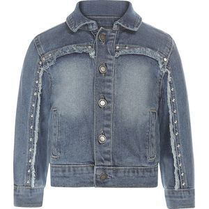 No Way Monday U-BOYS Jongens Jeans - Maat 92